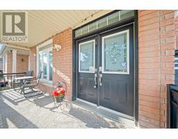 Primary Bedroom - 7 Chapparal Drive, Brampton, ON L6R3C5 Photo 6