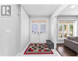 Bedroom 2 - 7 Chapparal Drive, Brampton, ON L6R3C5 Photo 7