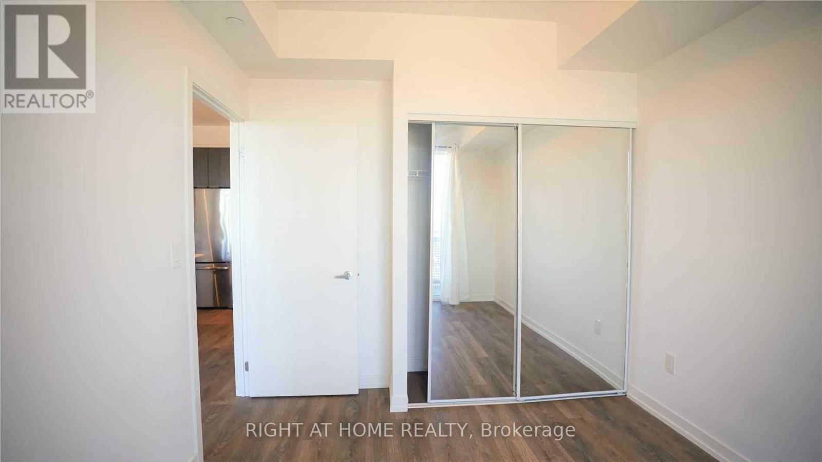 #1713 2520 EGLINTON AVENUE W - 10