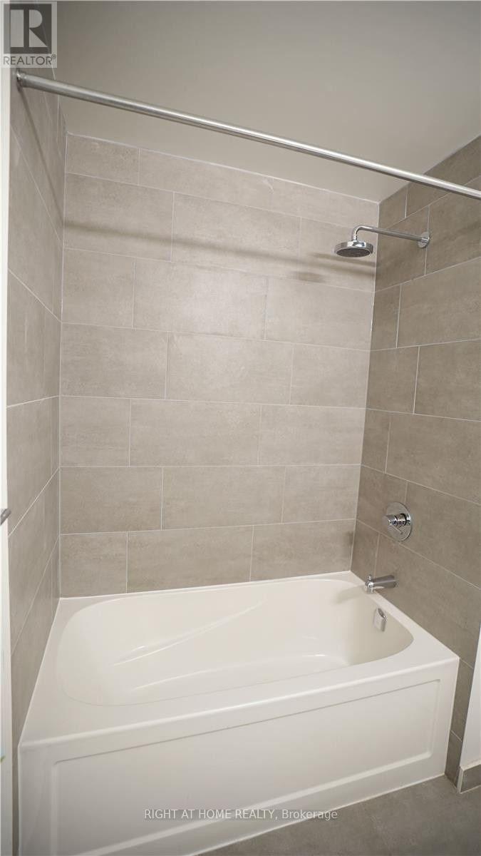 #1713 2520 EGLINTON AVENUE W - 12