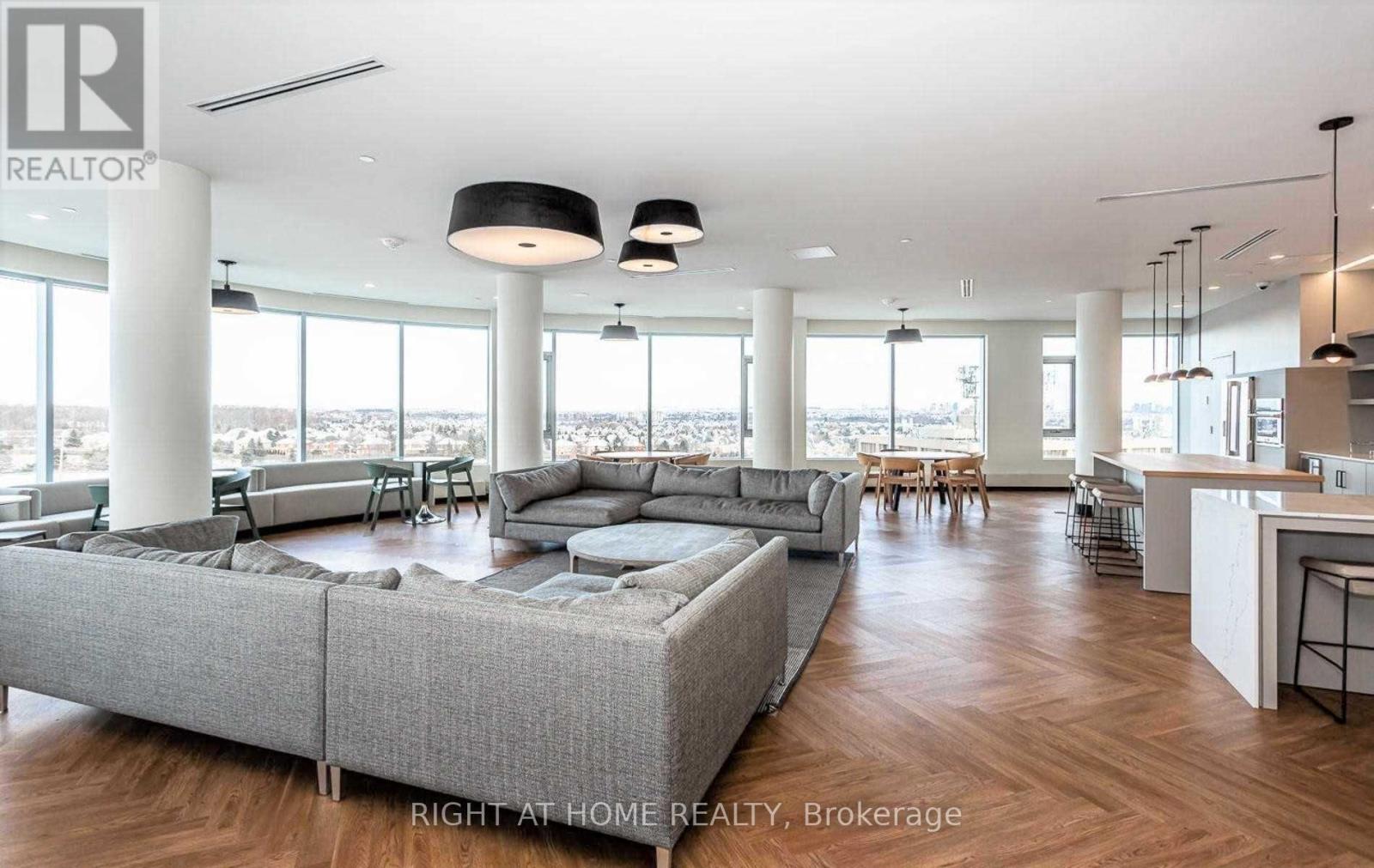 #1713 2520 EGLINTON AVENUE W - 14