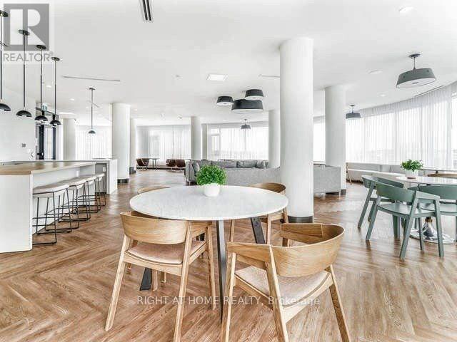 #1713 2520 EGLINTON AVENUE W - 15