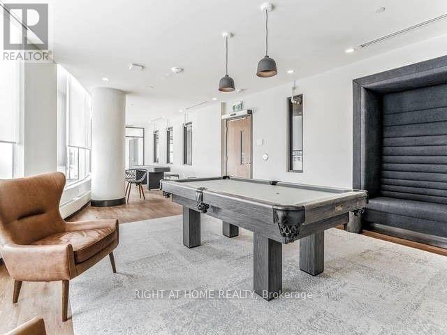 #1713 2520 EGLINTON AVENUE W - 17