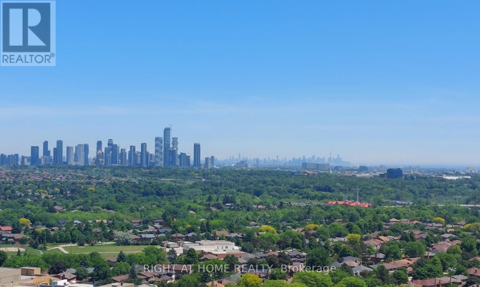 #1713 2520 EGLINTON AVENUE W - 23