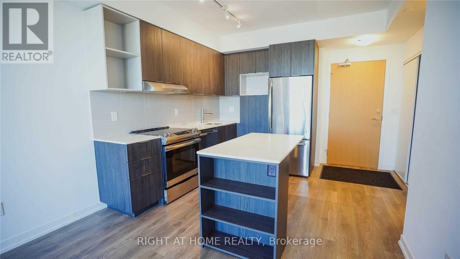 #1713 2520 EGLINTON AVENUE W - 6