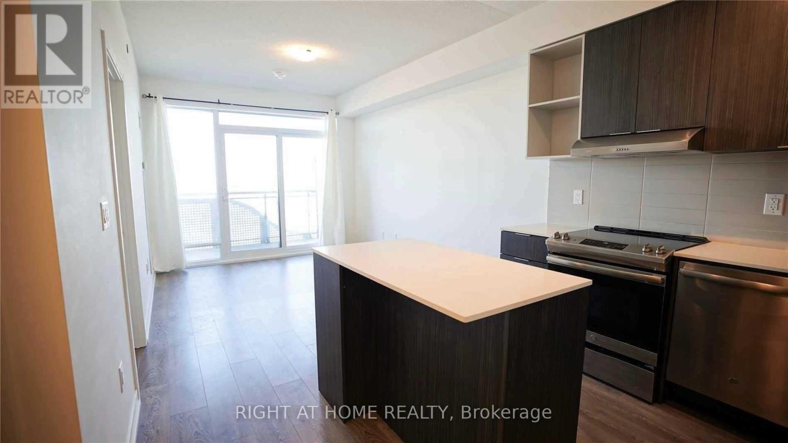 #1713 2520 EGLINTON AVENUE W - 7