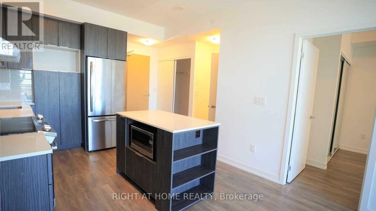 #1713 2520 EGLINTON AVENUE W - 8