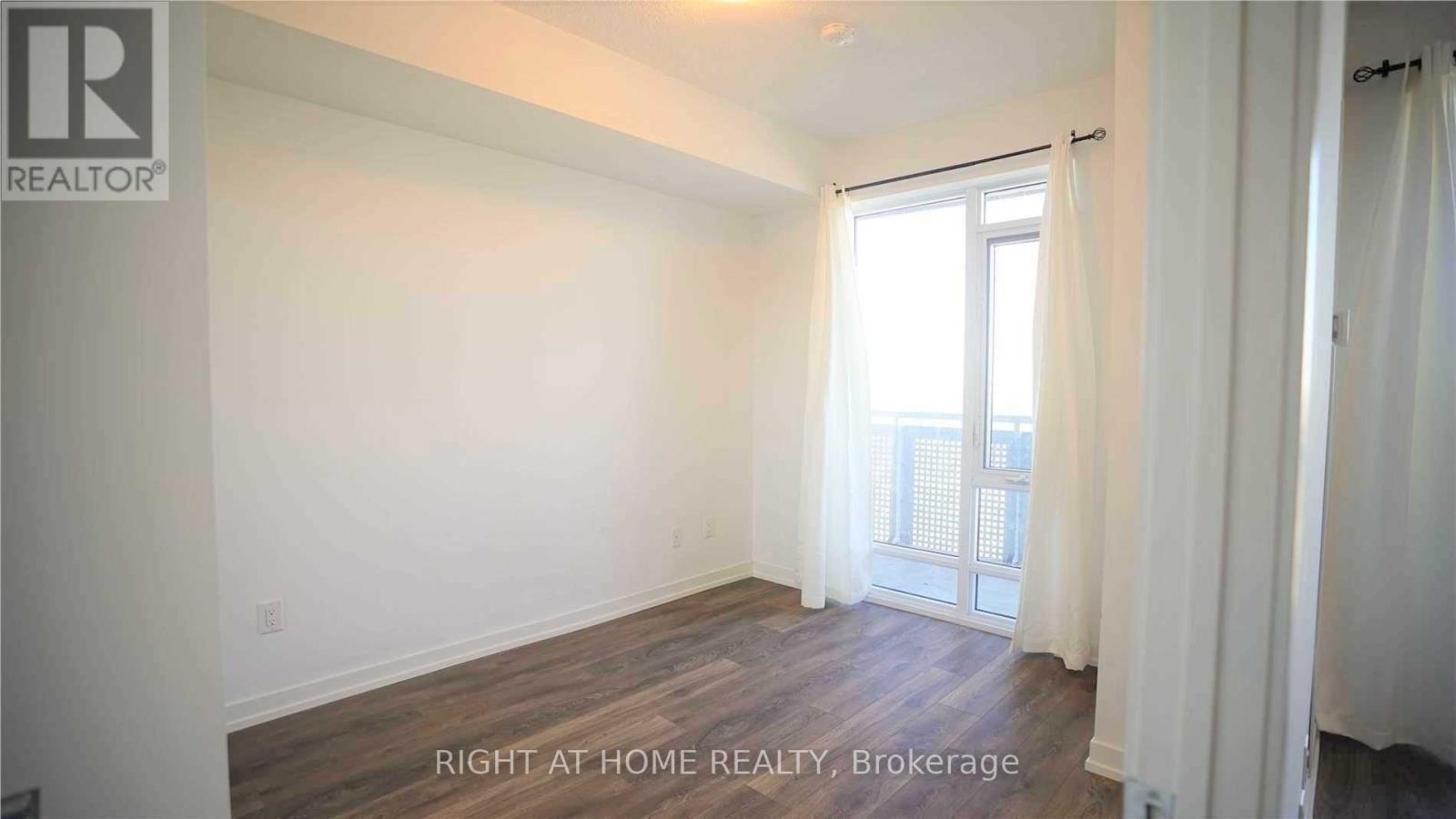 #1713 2520 EGLINTON AVENUE W - 9