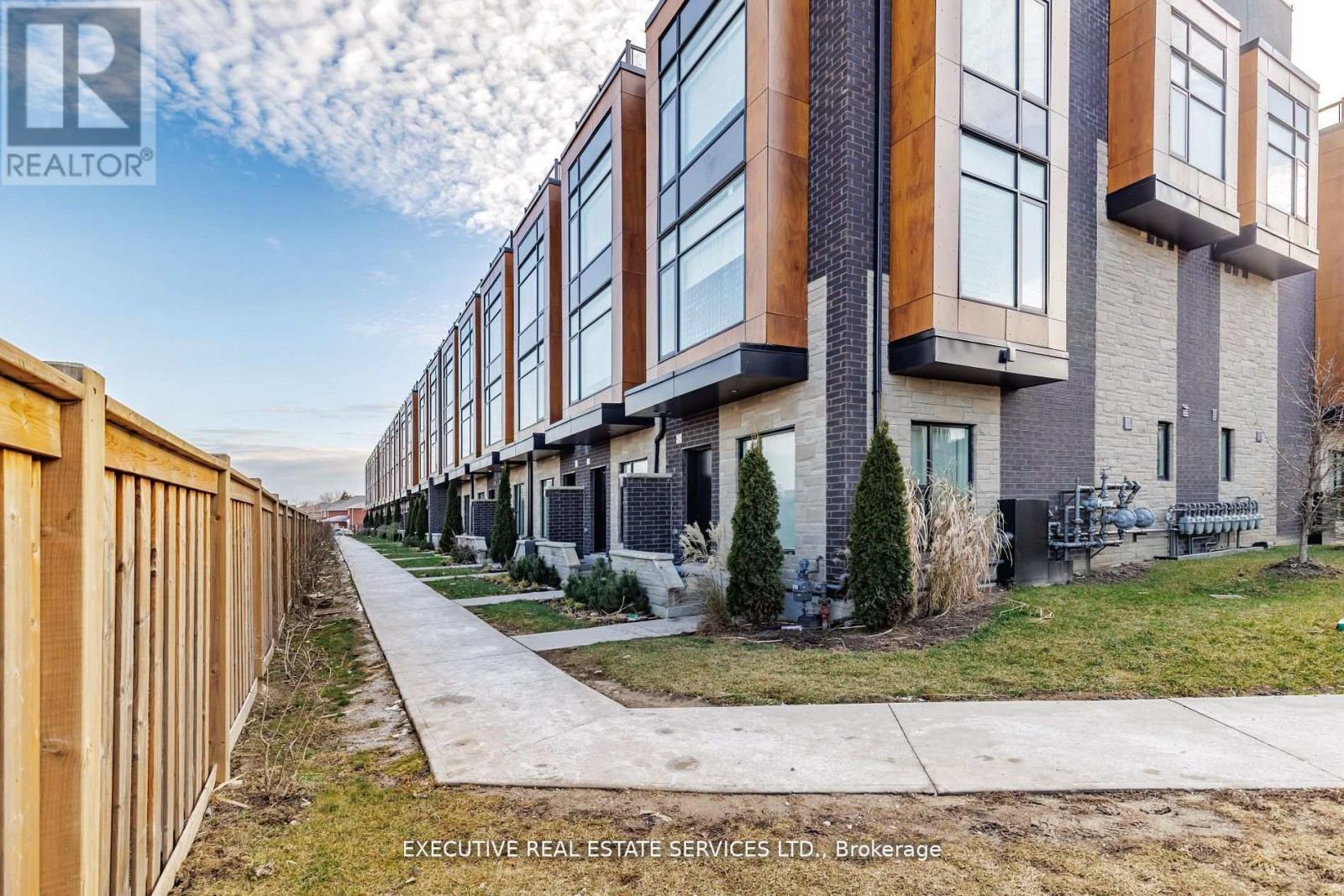 #39 200 MALTA AVENUE - 1