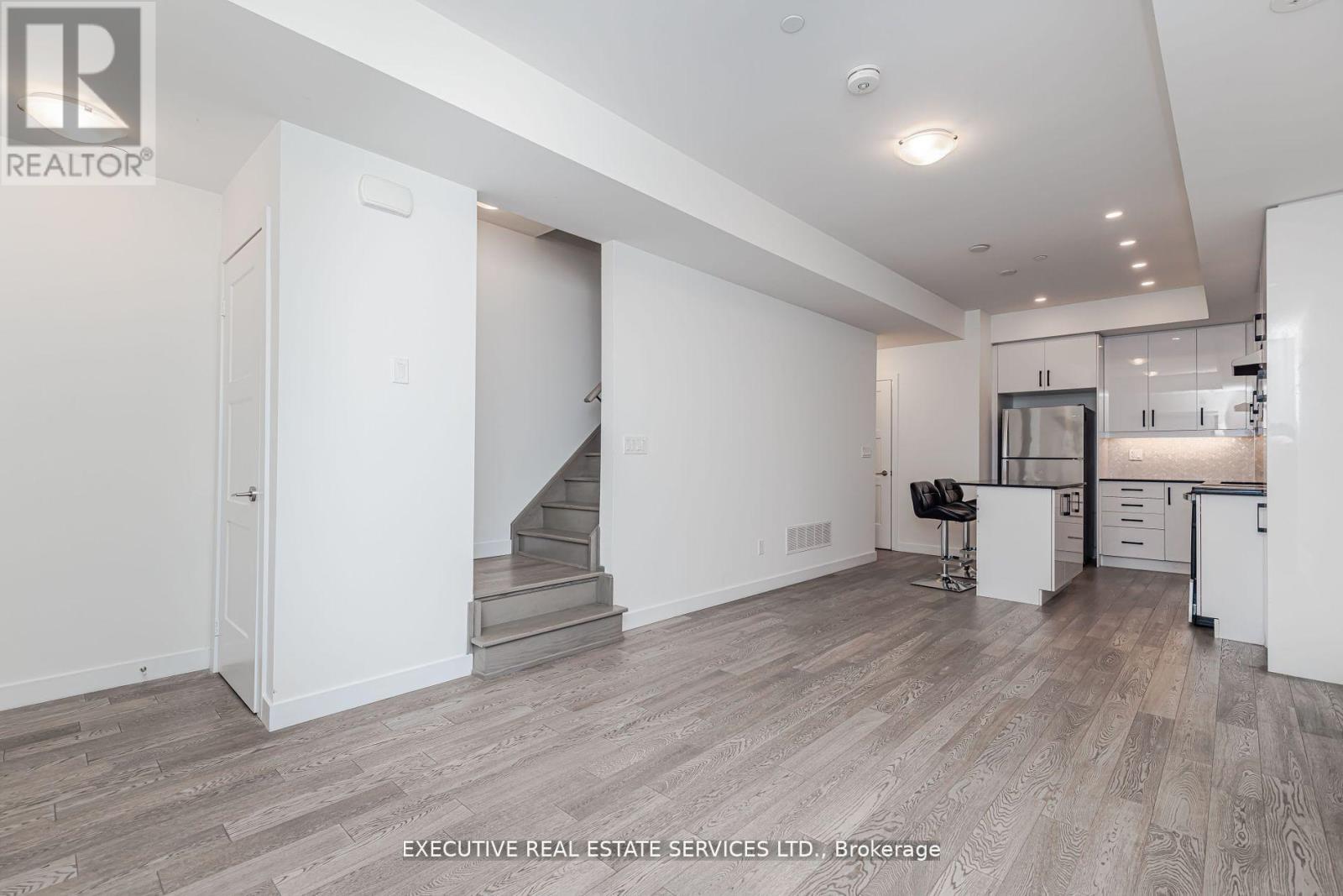 #39 200 MALTA AVENUE - 10
