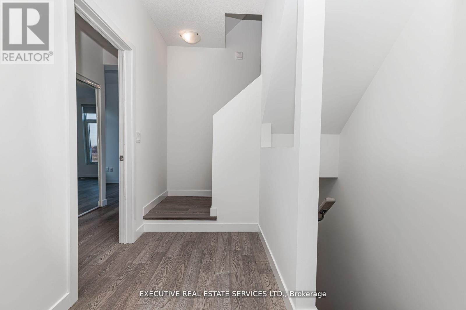 #39 200 MALTA AVENUE - 12