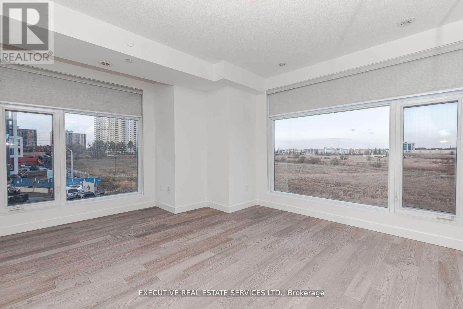 #39 200 MALTA AVENUE - 13