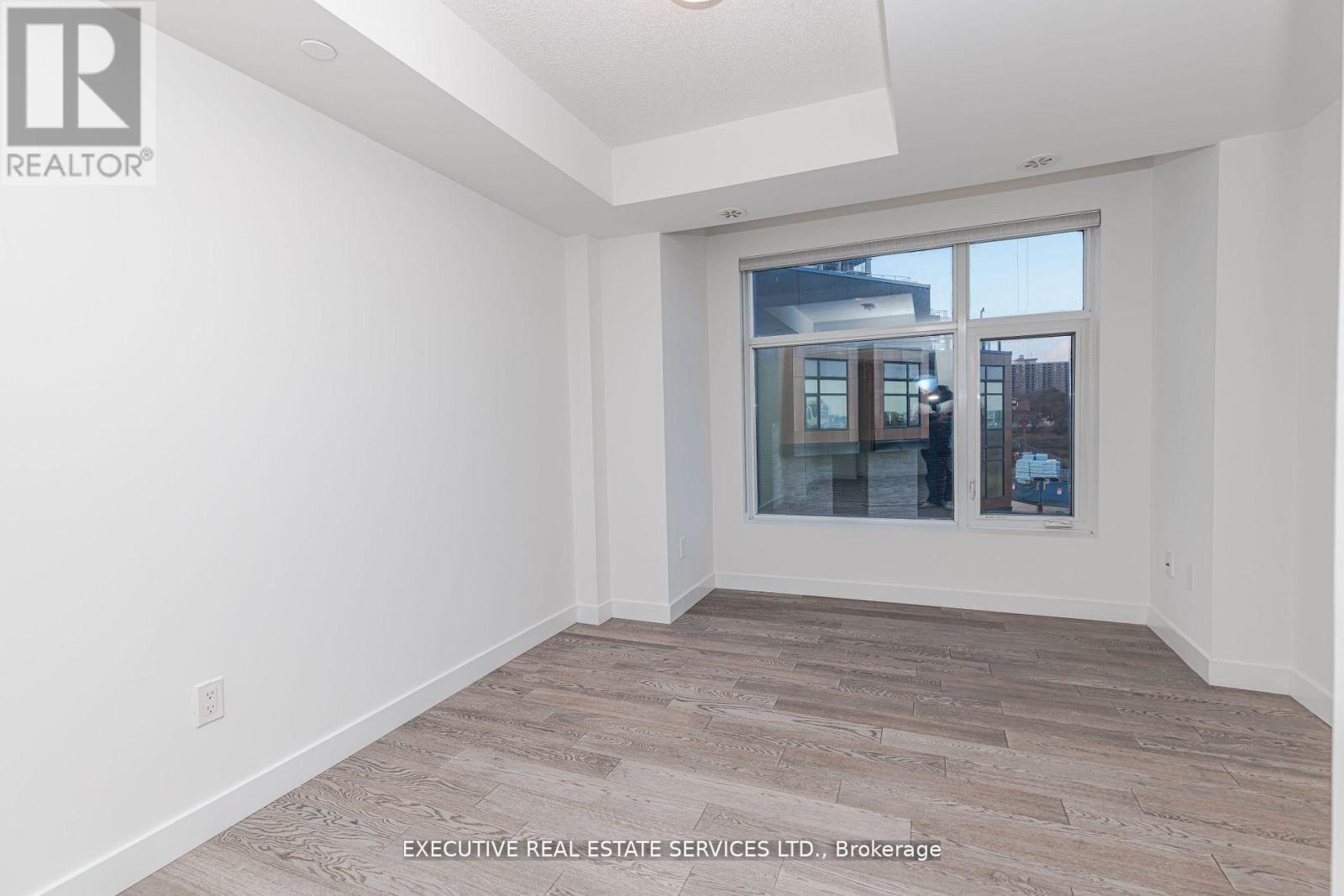 #39 200 MALTA AVENUE - 14