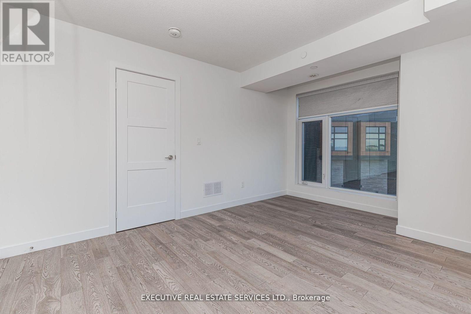 #39 200 MALTA AVENUE - 15