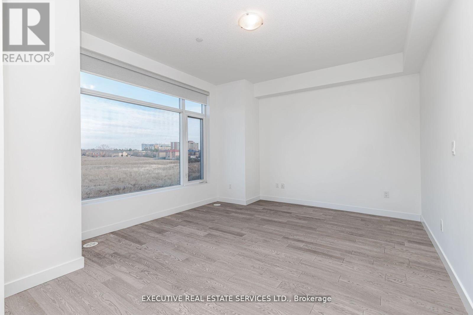 #39 200 MALTA AVENUE - 16