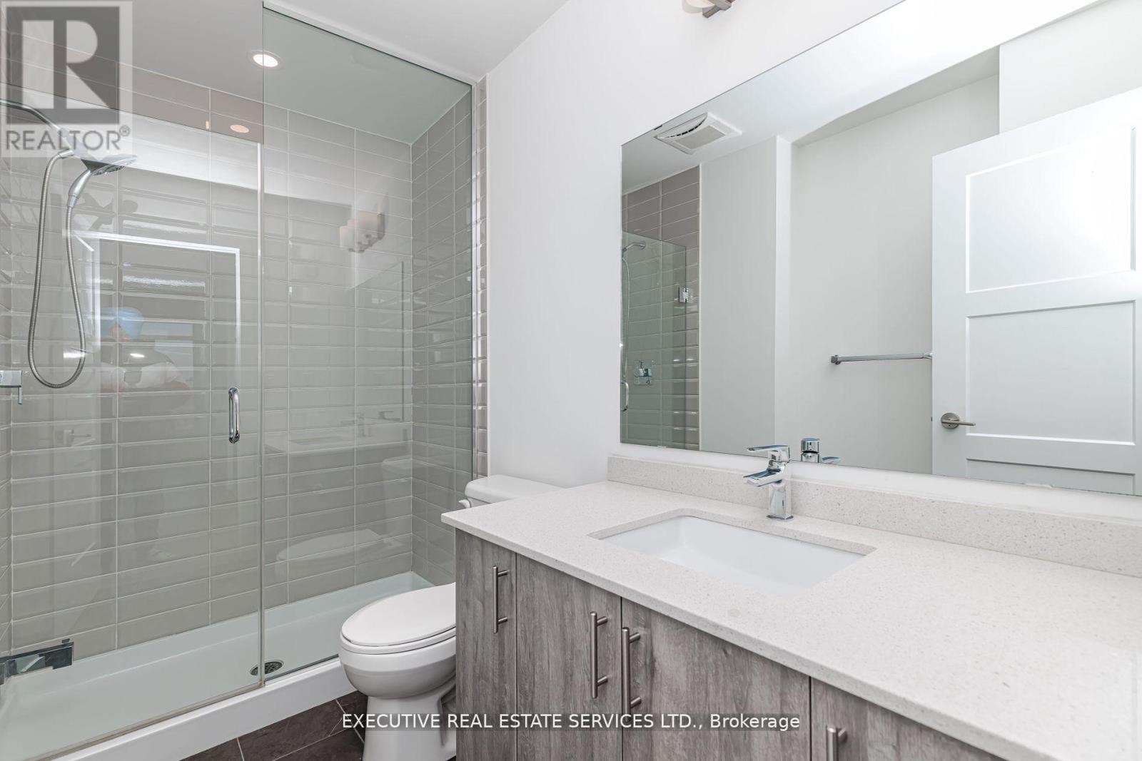 #39 200 MALTA AVENUE - 17
