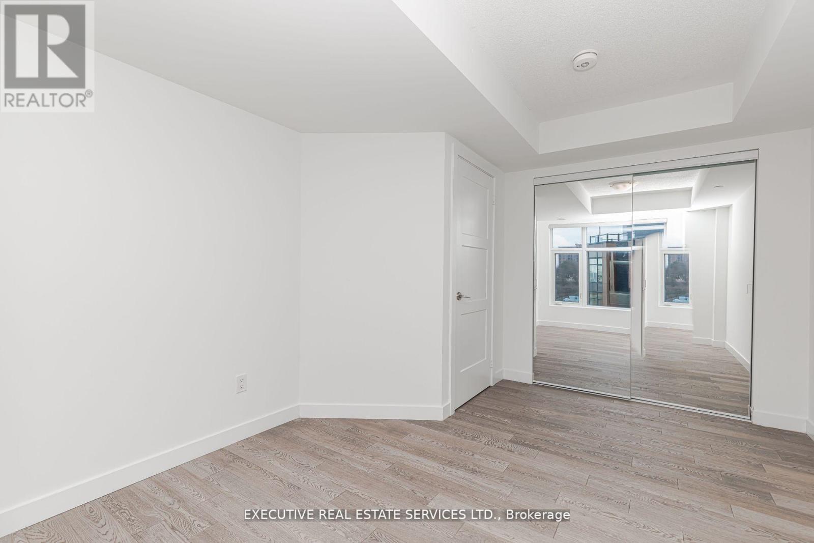 #39 200 MALTA AVENUE - 18