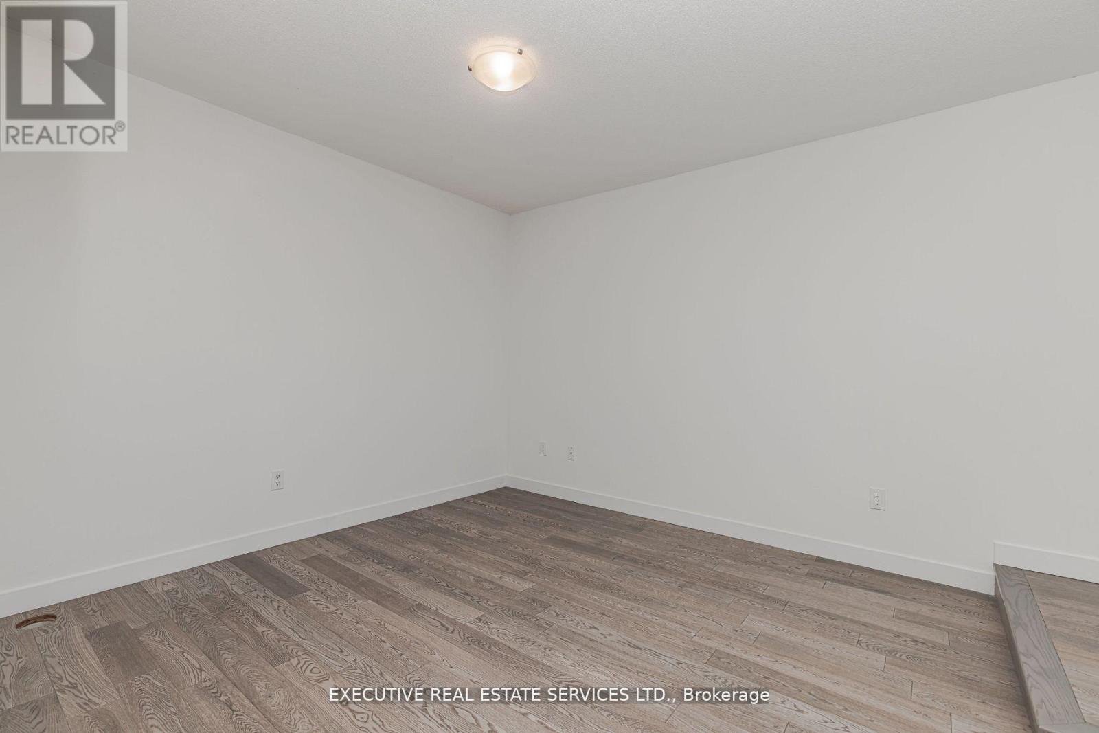 #39 200 MALTA AVENUE - 19