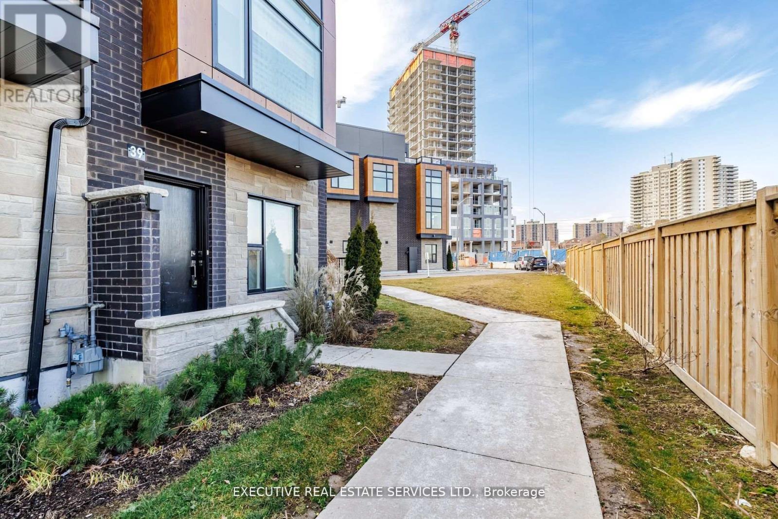 #39 200 MALTA AVENUE - 2