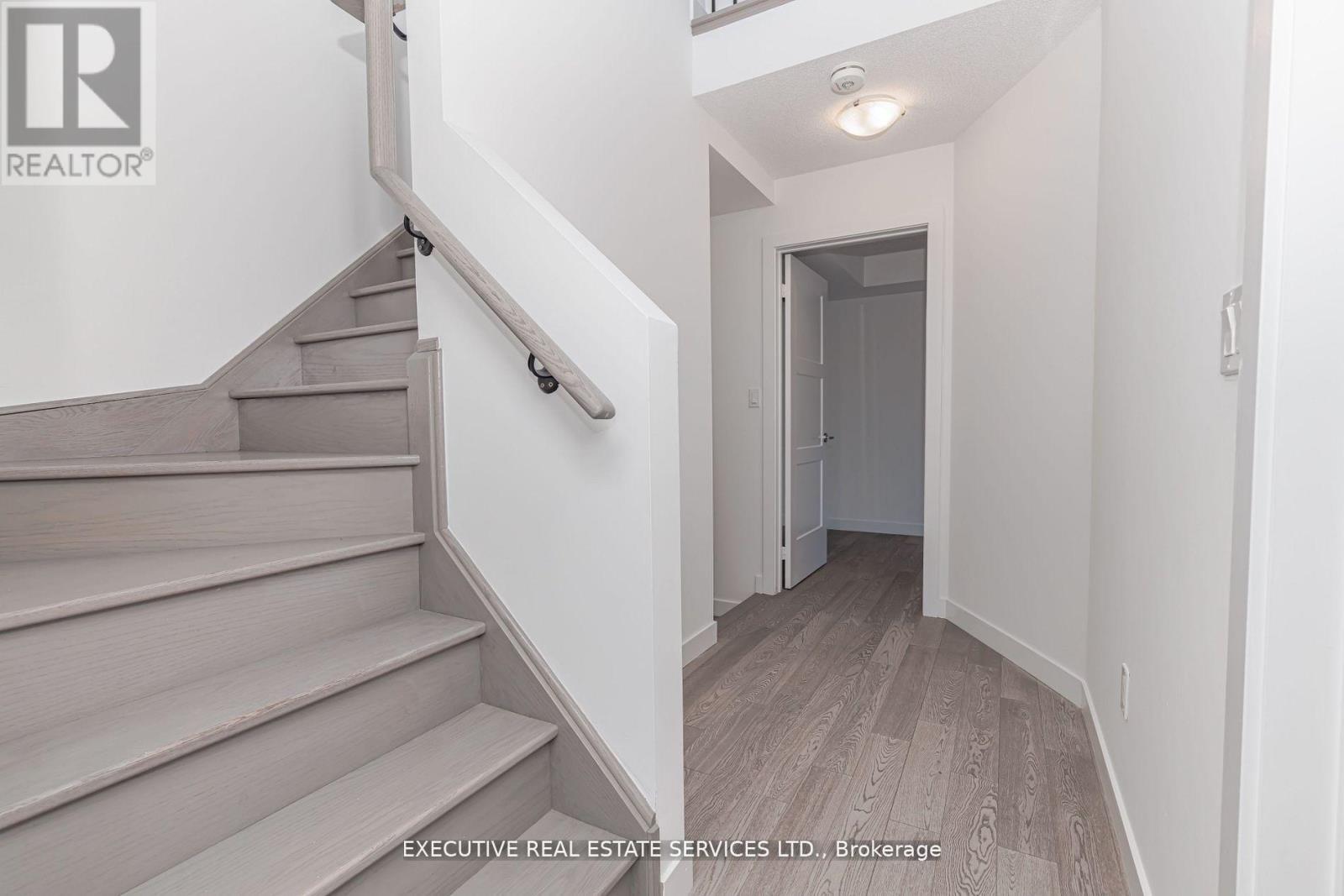 #39 200 MALTA AVENUE - 20