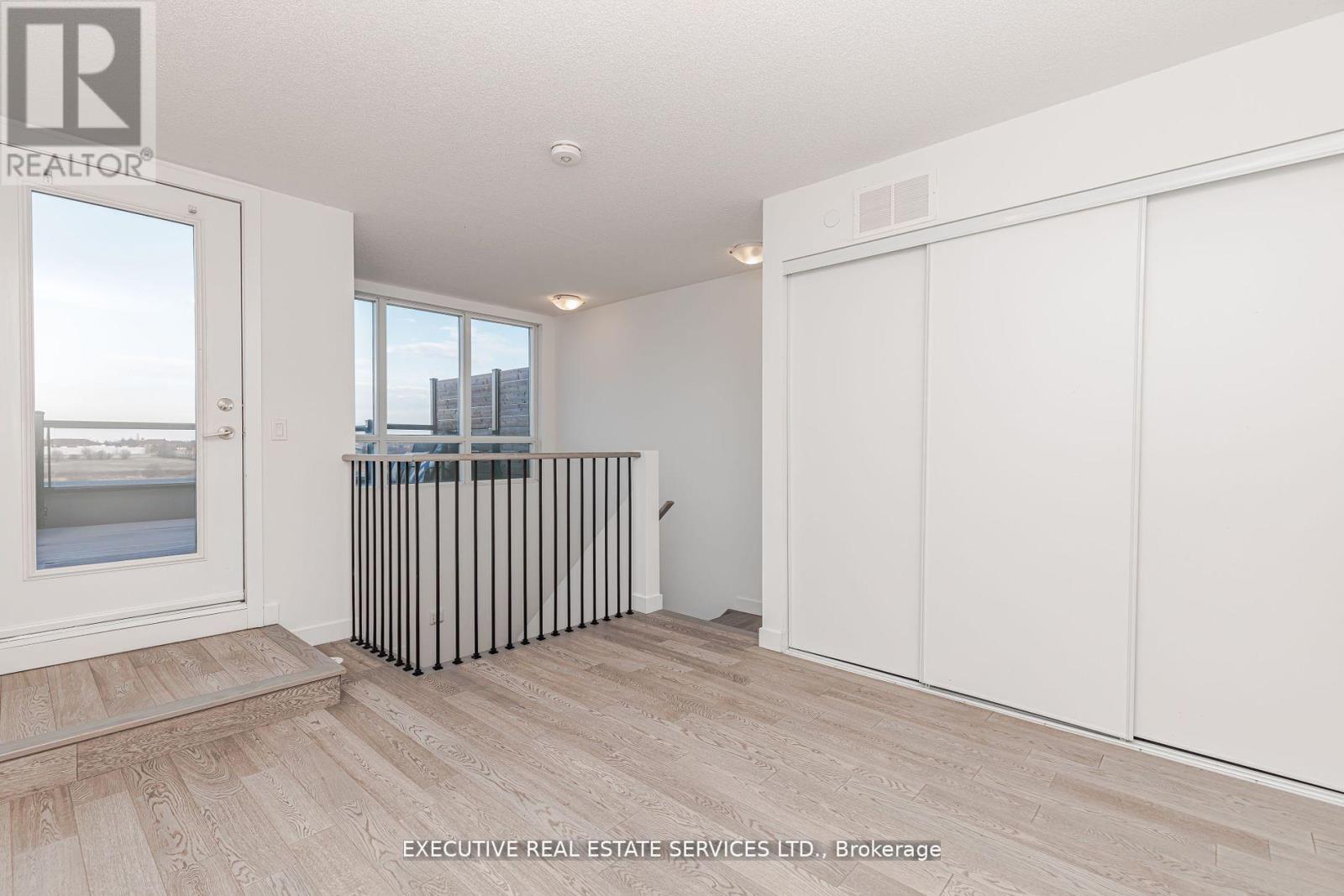 #39 200 MALTA AVENUE - 21