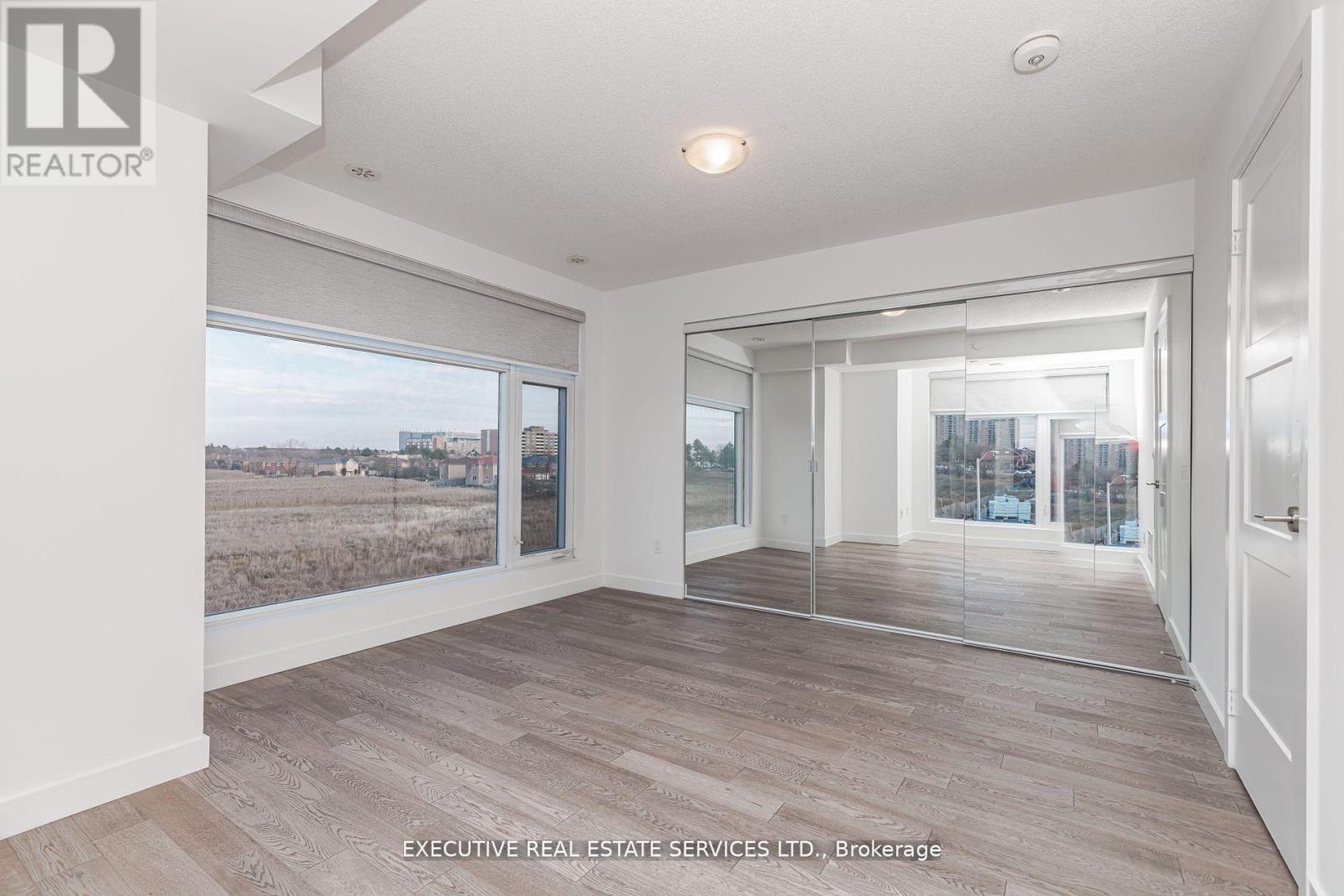 #39 200 MALTA AVENUE - 22