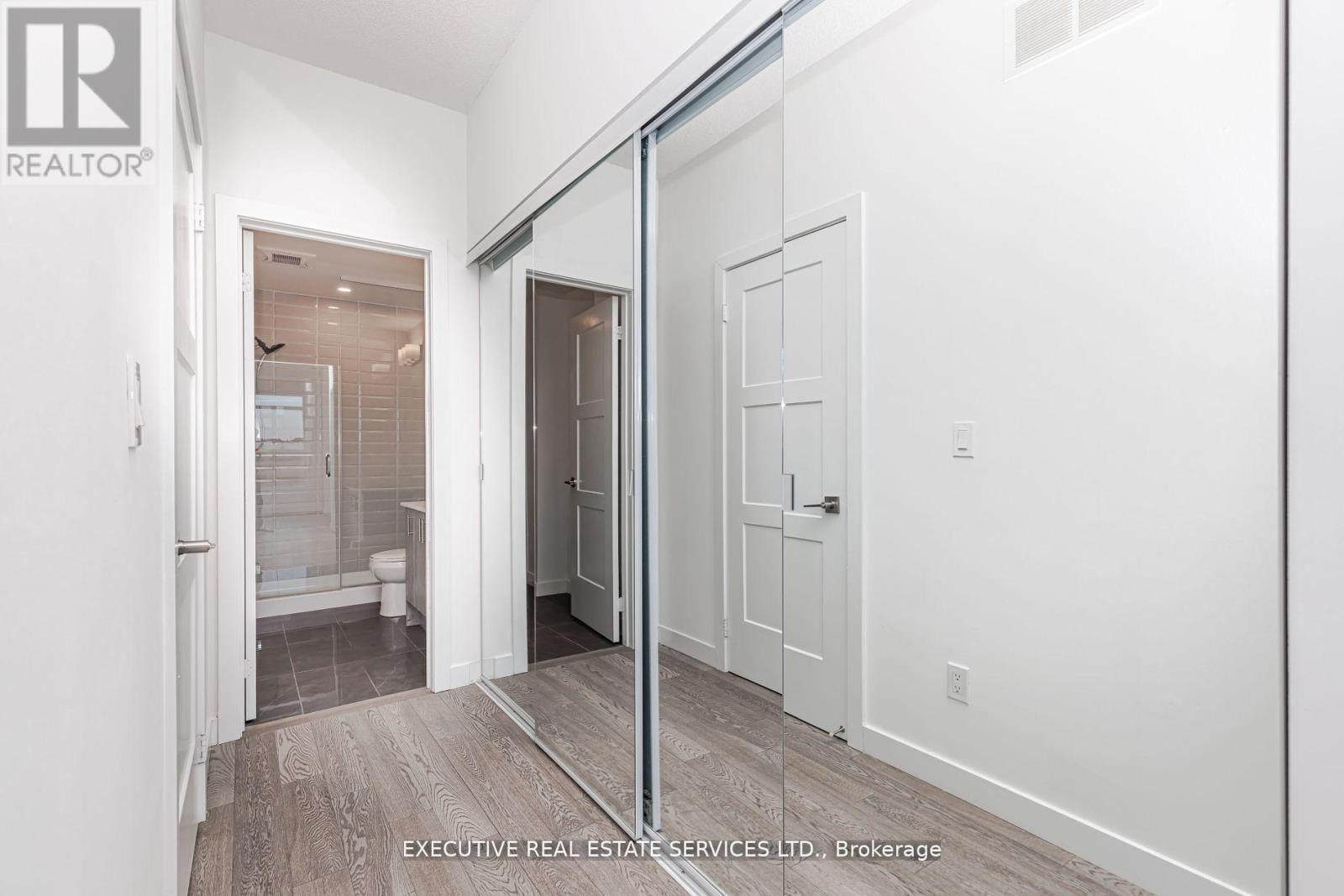#39 200 MALTA AVENUE - 23