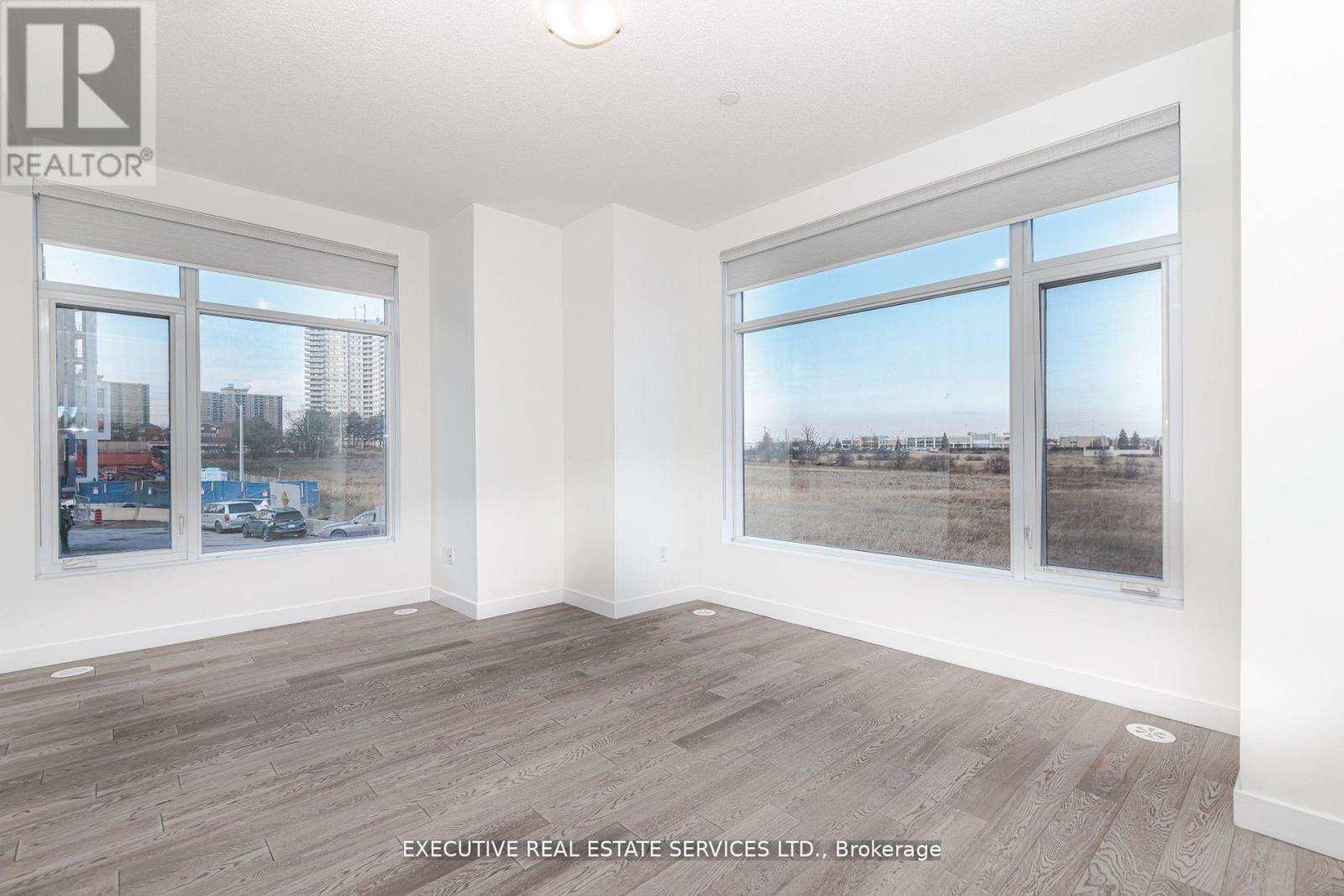 #39 200 MALTA AVENUE - 26