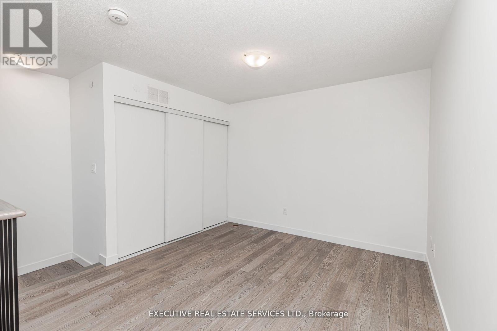 #39 200 MALTA AVENUE - 27