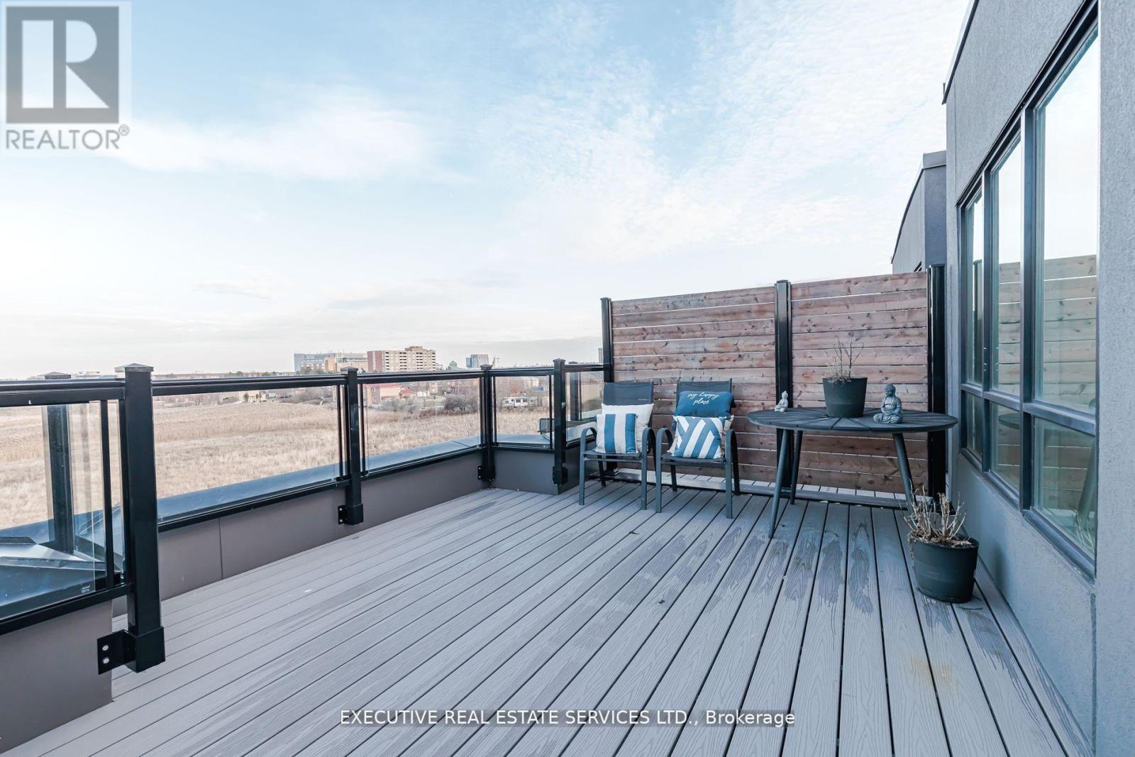 #39 200 MALTA AVENUE - 29