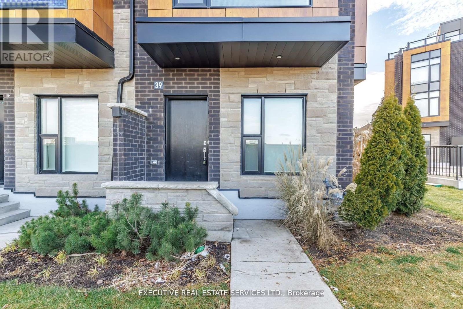 #39 200 MALTA AVENUE - 3