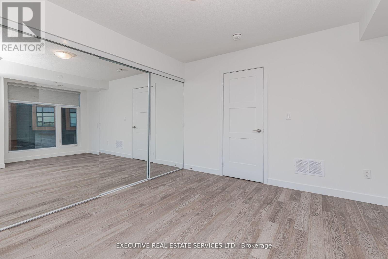 #39 200 MALTA AVENUE - 31