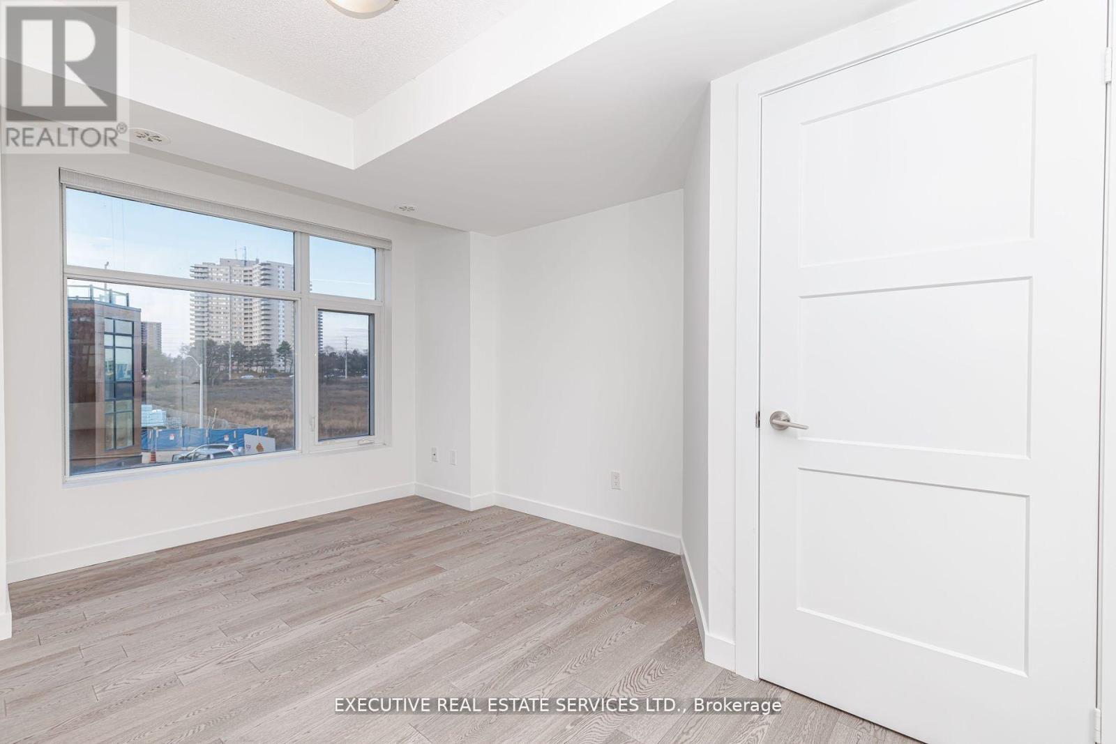 #39 200 MALTA AVENUE - 32