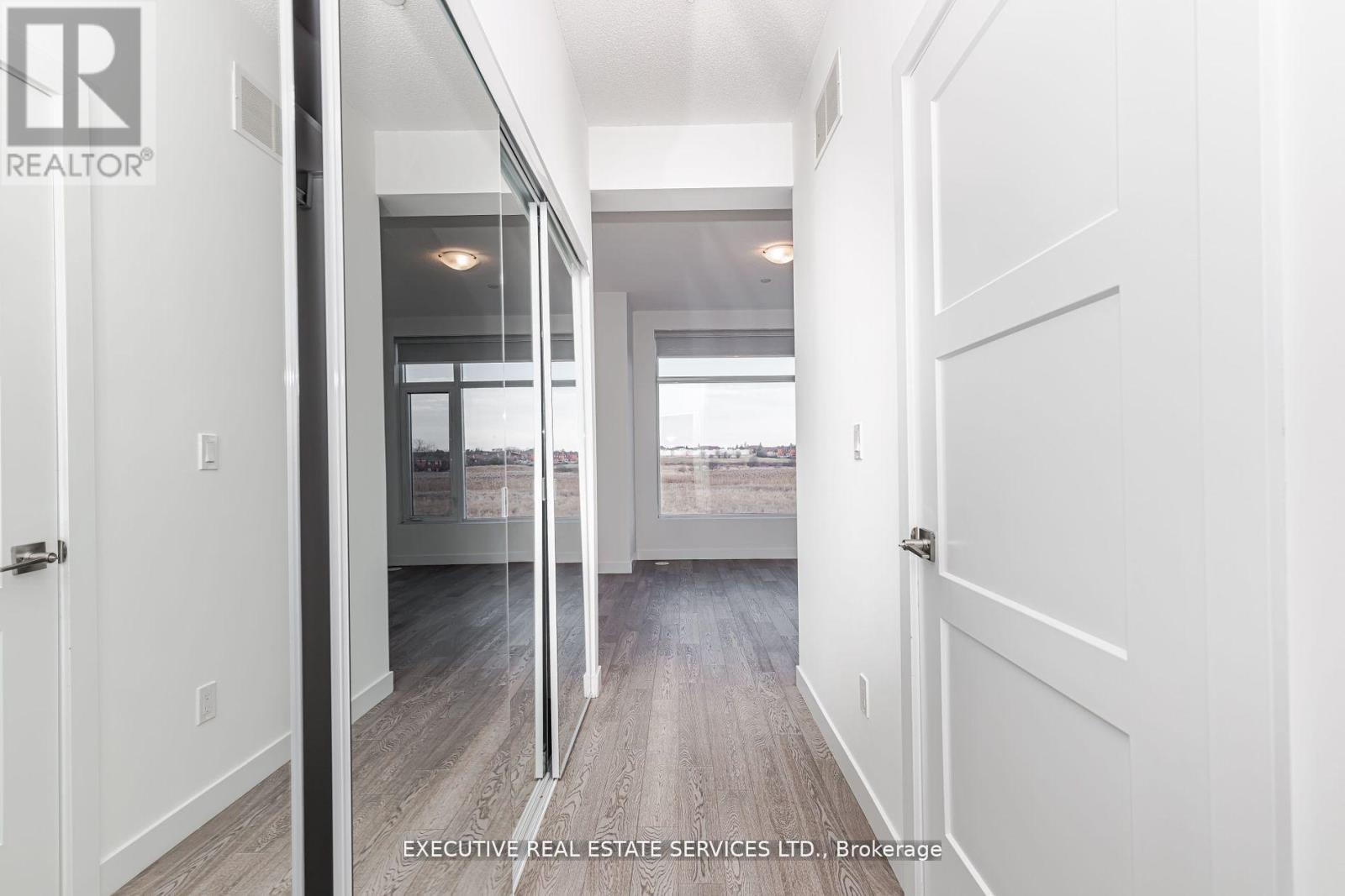 #39 200 MALTA AVENUE - 33