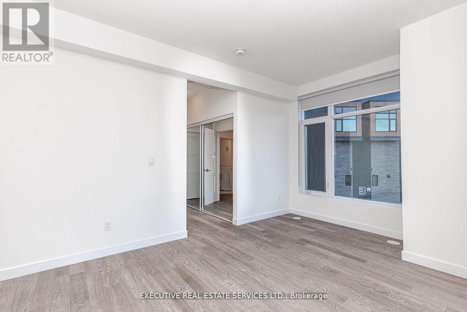 #39 200 MALTA AVENUE - 34