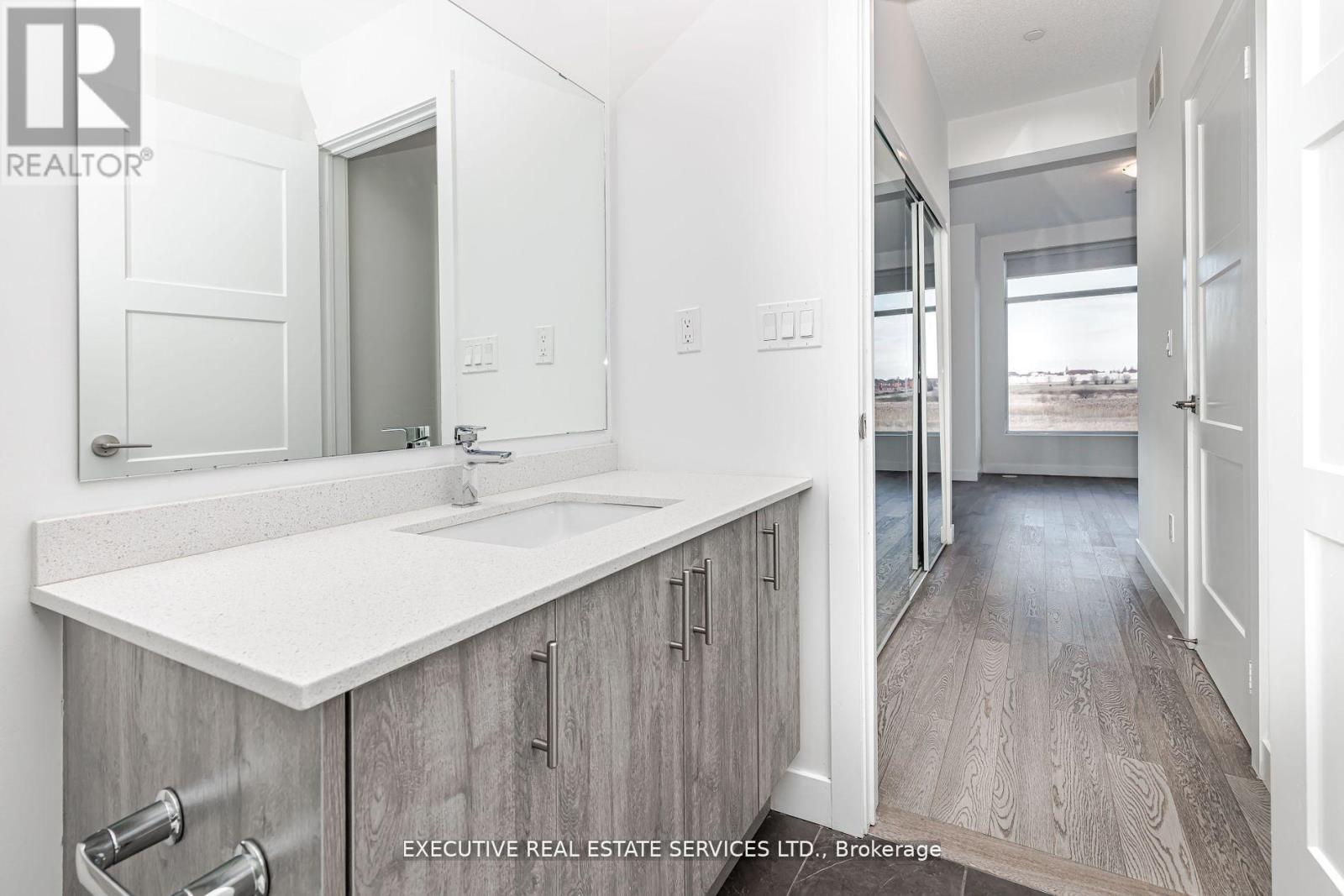 #39 200 MALTA AVENUE - 35