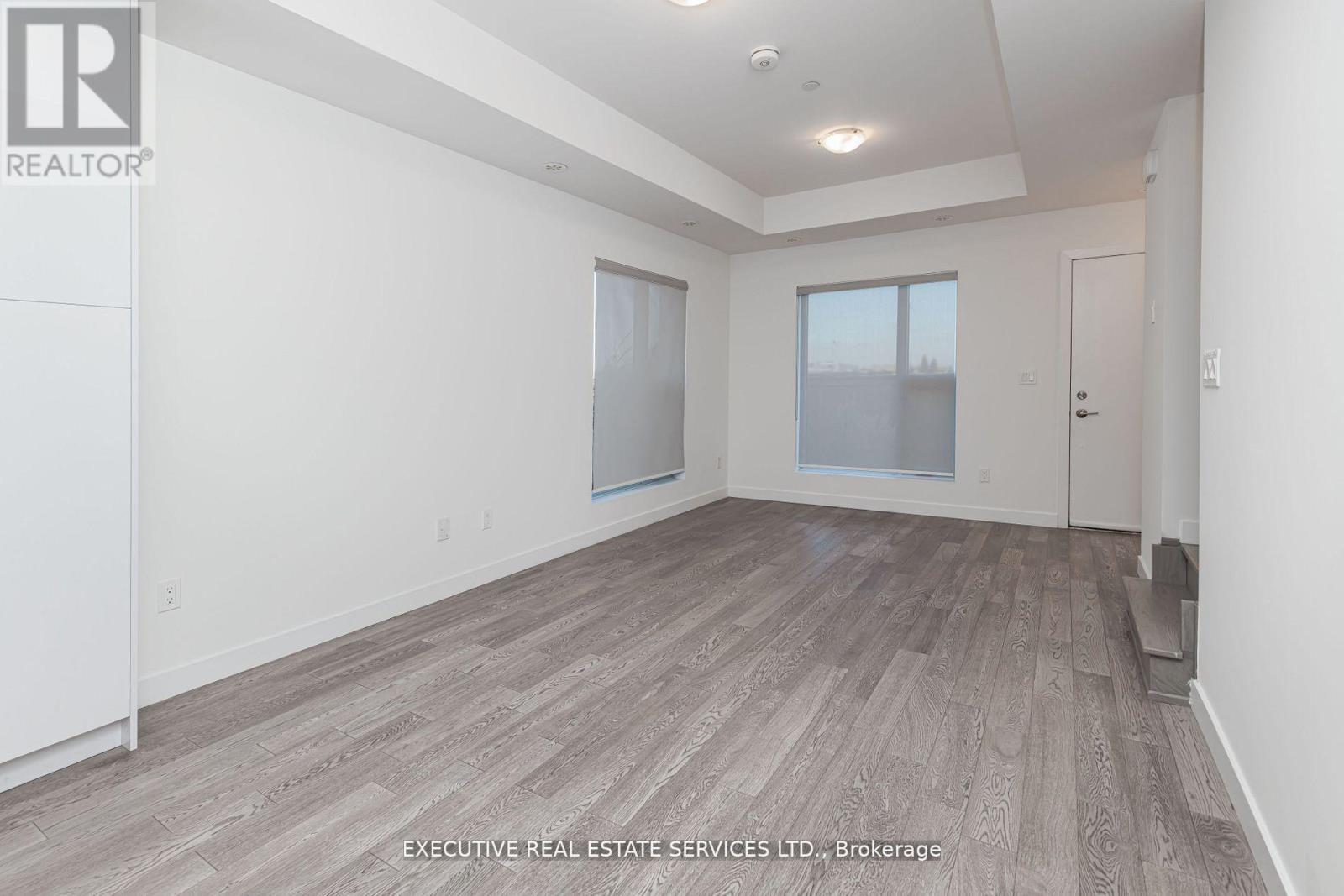 #39 200 MALTA AVENUE - 36