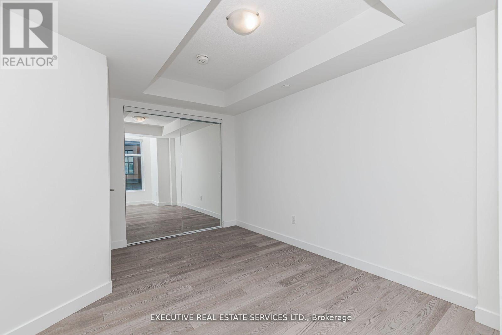 #39 200 MALTA AVENUE - 37