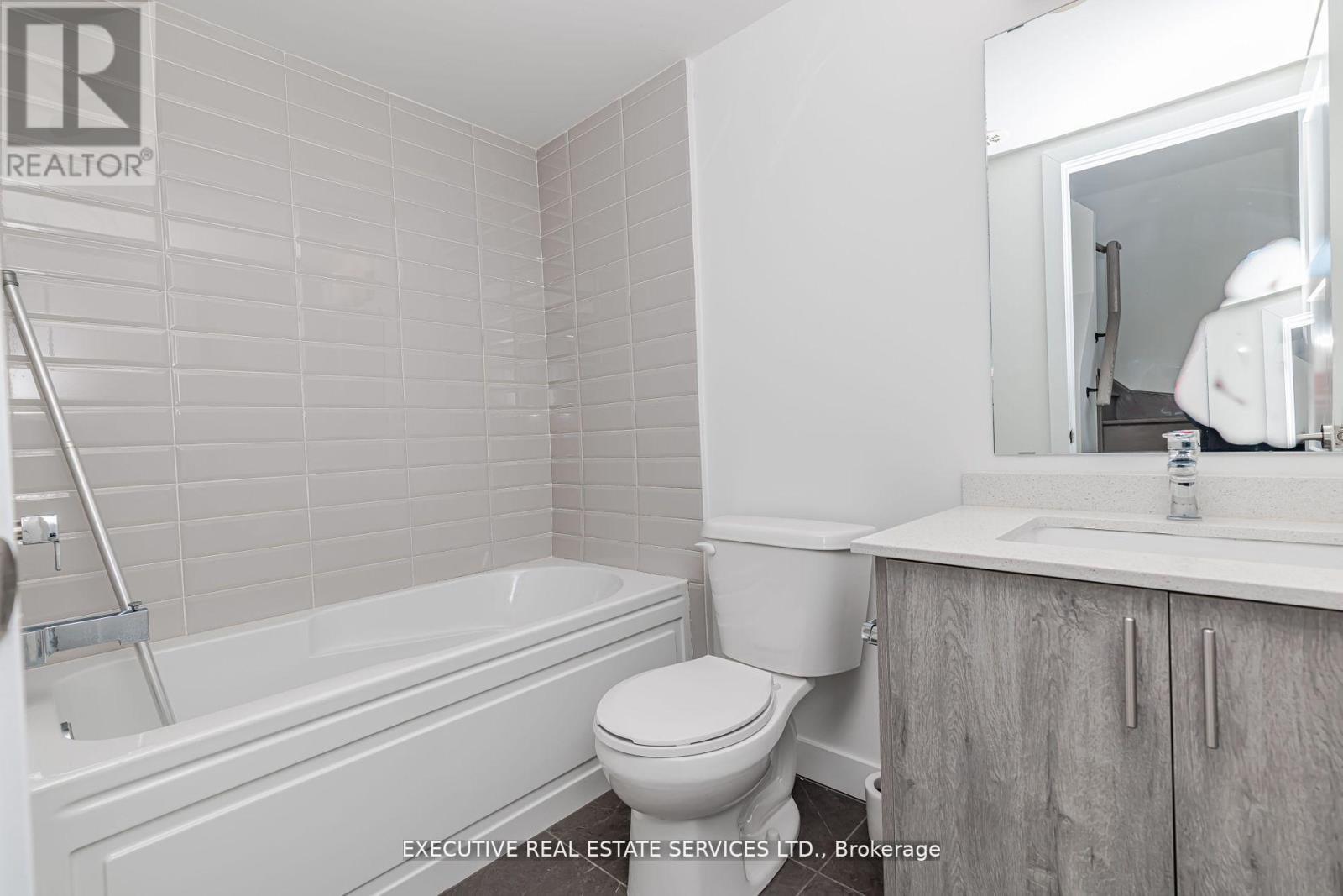 #39 200 MALTA AVENUE - 38
