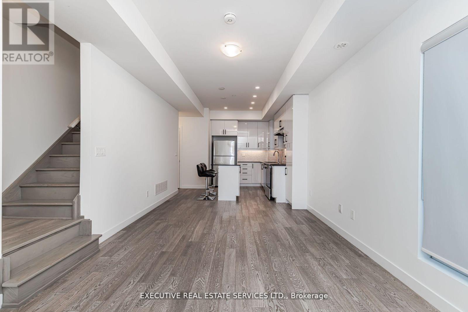#39 200 MALTA AVENUE - 4