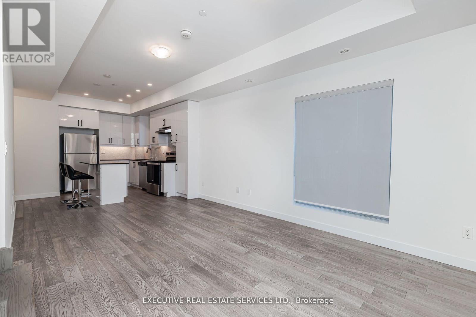 #39 200 MALTA AVENUE - 5