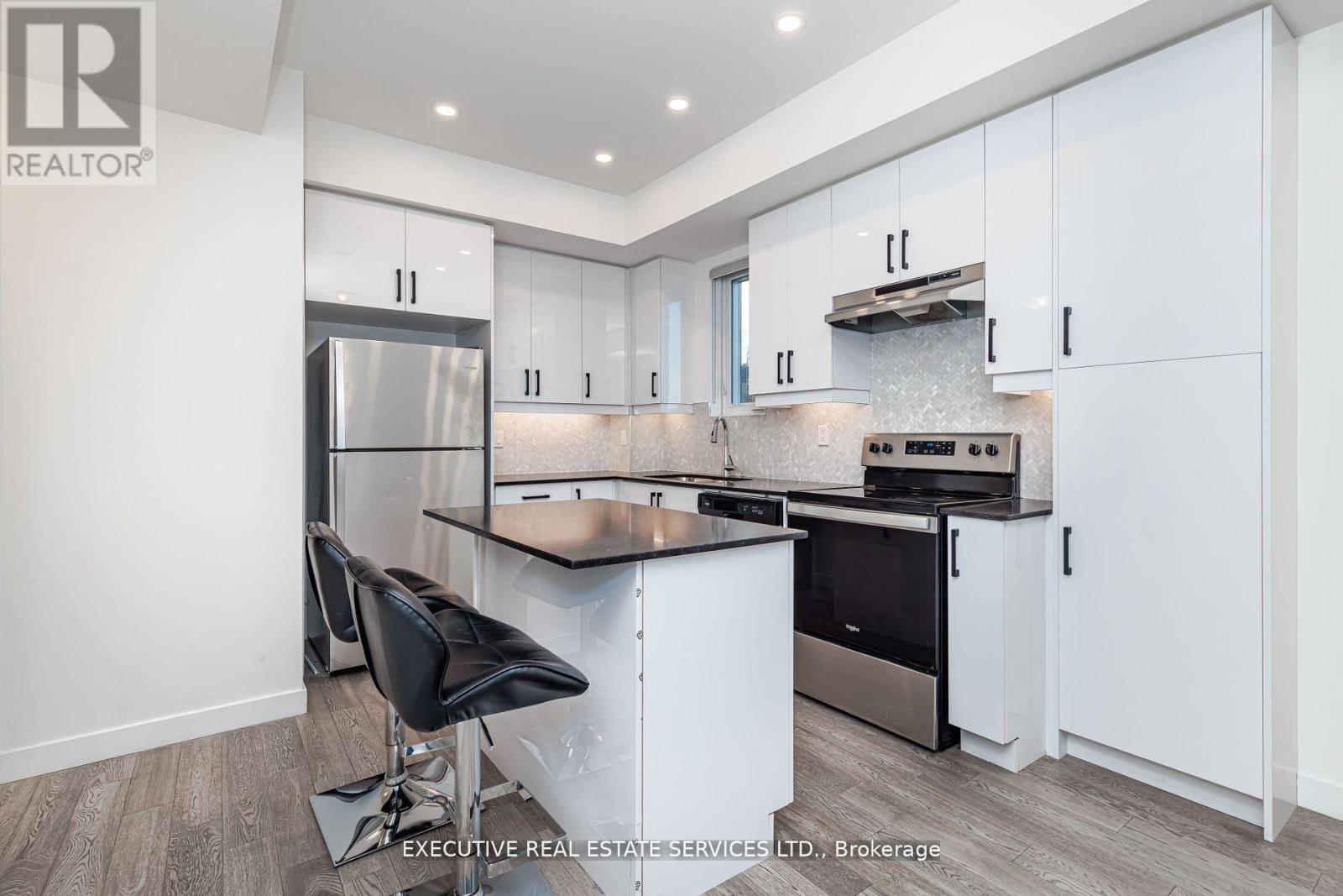 #39 200 MALTA AVENUE - 6