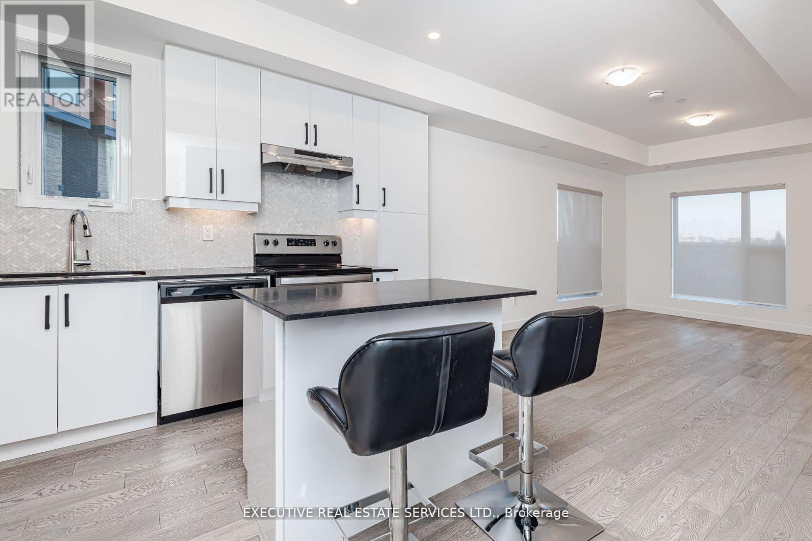 #39 200 MALTA AVENUE - 7