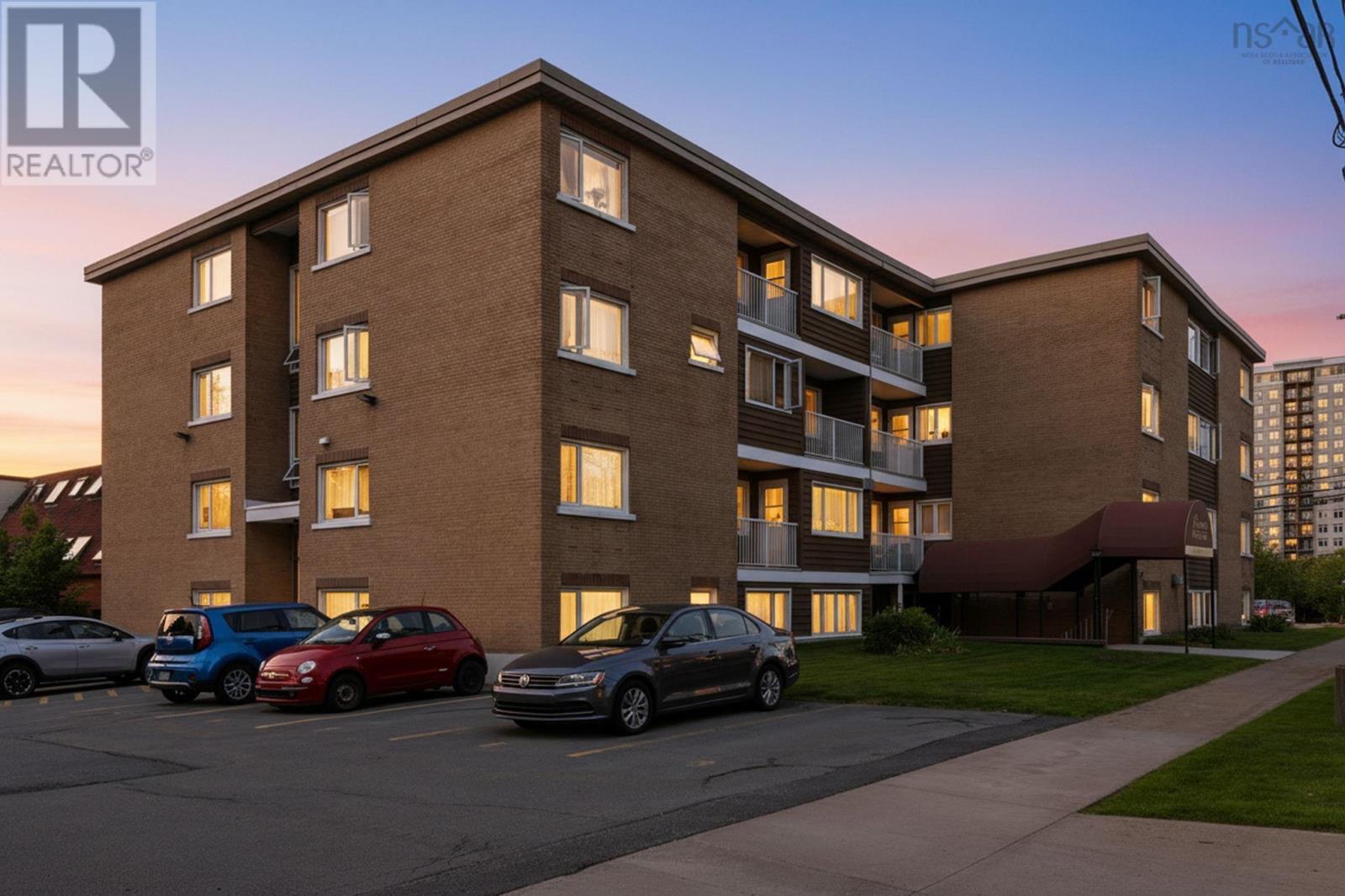 Property photo of 7 6269 Cork Street