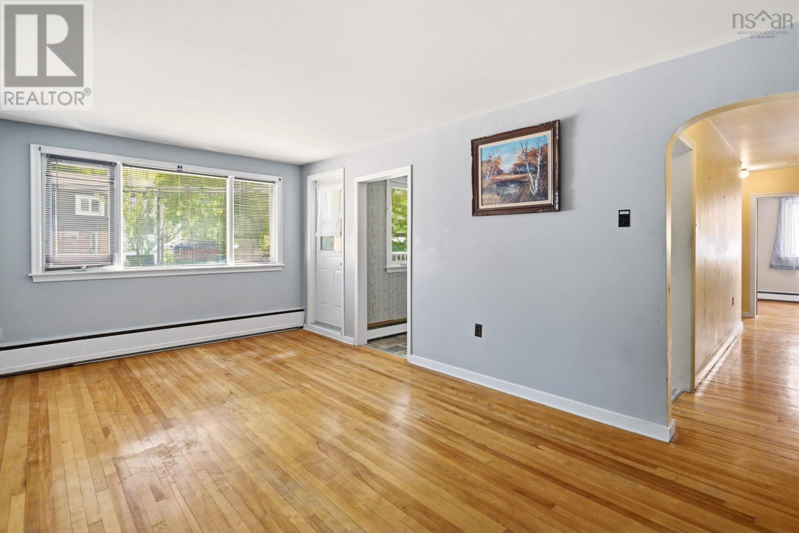 Property 8 of 30 of 7 6269 Cork Street