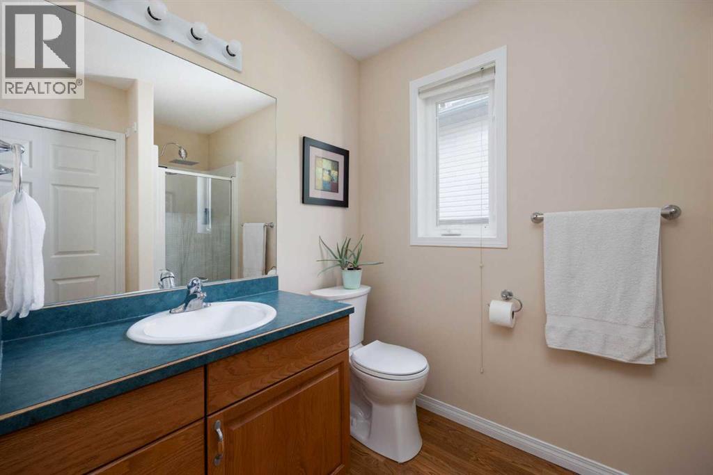 169 Eglert Drive — photo 17