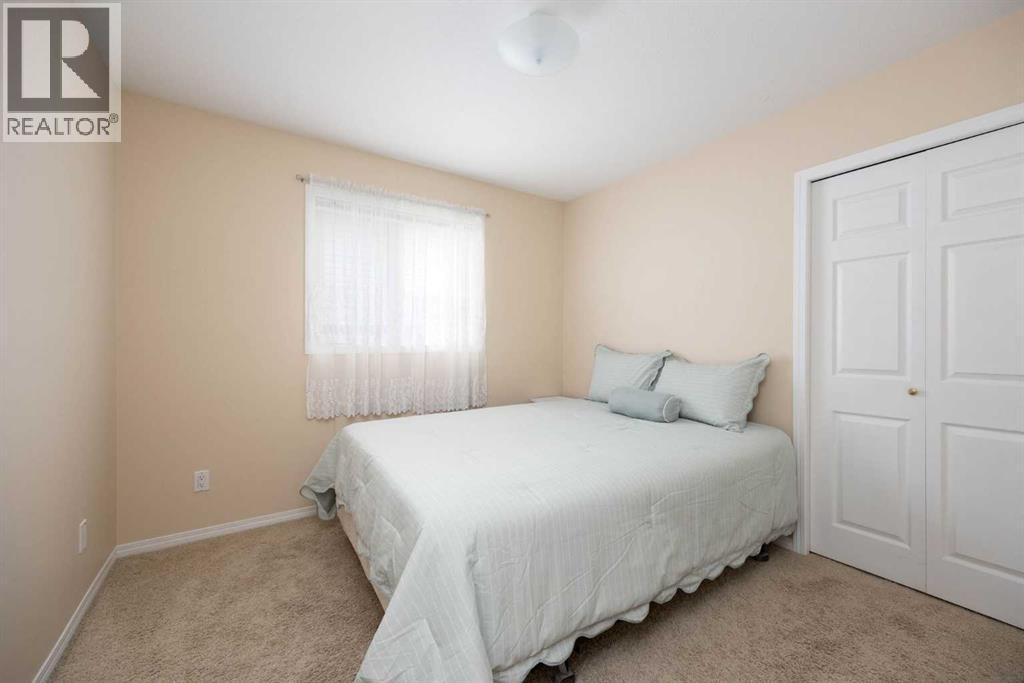 169 Eglert Drive — photo 18