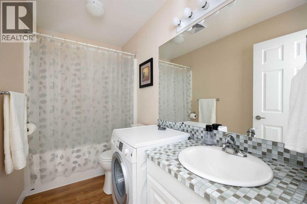 169 Eglert Drive — photo 20
