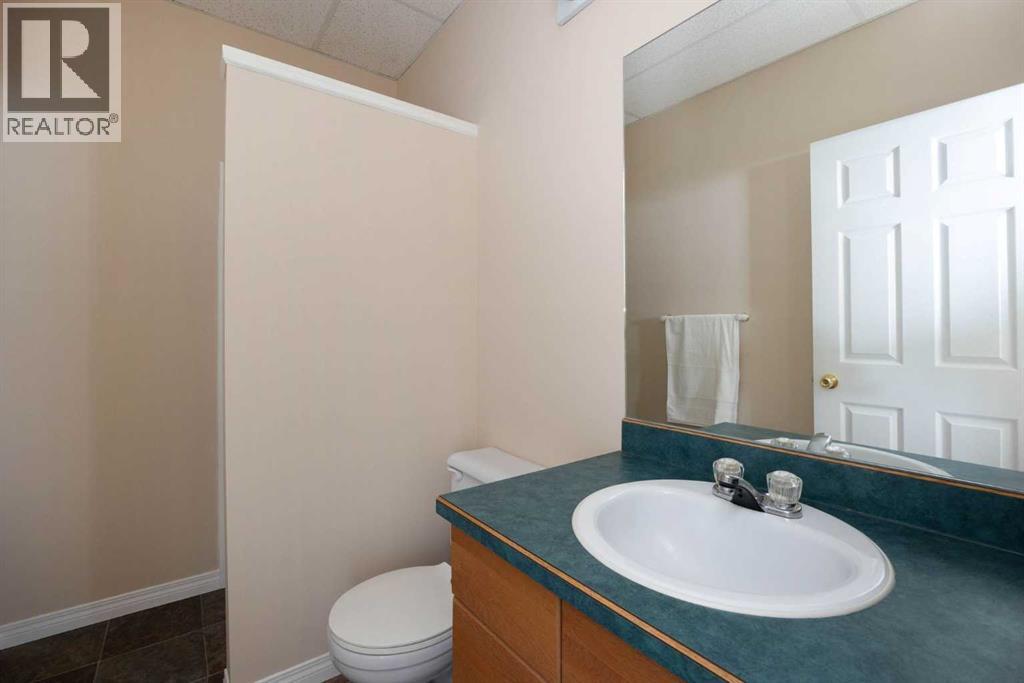 169 Eglert Drive — photo 23