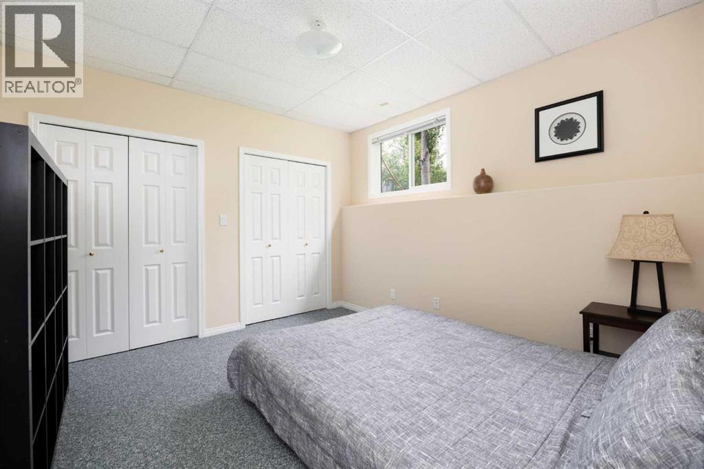 169 Eglert Drive — photo 28